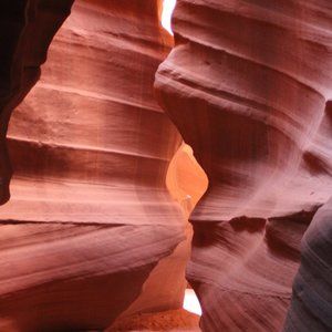 Meet your Posher, Waldemar